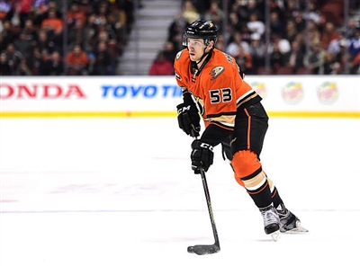 Shea Theodore Poster 3568468