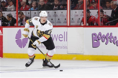 Shea Theodore Poster 3568469