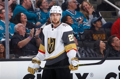 Shea Theodore Poster 3568470