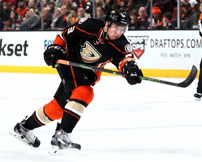 Shea Theodore Poster 3568471