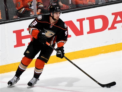 Shea Theodore Poster 3568472