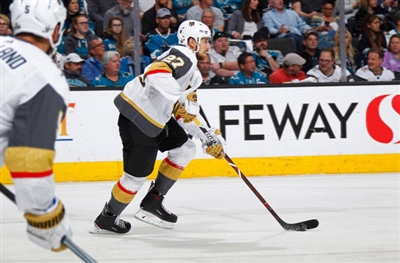 Shea Theodore Poster 3568475