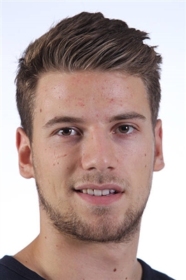Shea Theodore Poster 3568476