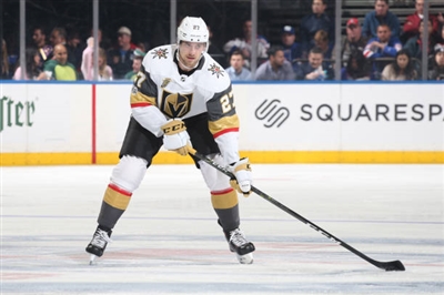 Shea Theodore Poster 3568477