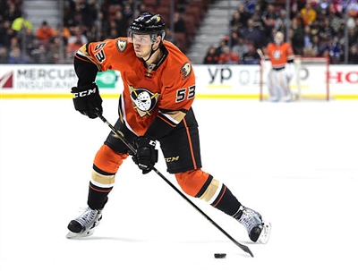 Shea Theodore Poster 3568478