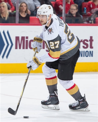 Shea Theodore Poster 3568479