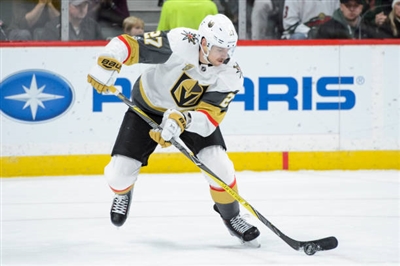 Shea Theodore Poster 3568480
