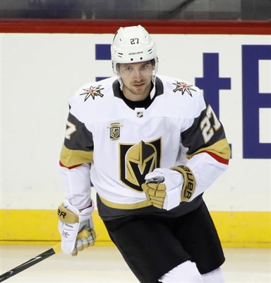 Shea Theodore Poster 3568481