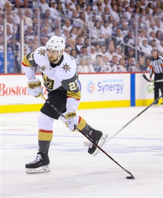 Shea Theodore Poster 3568482