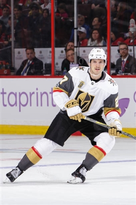Shea Theodore Poster 3568484