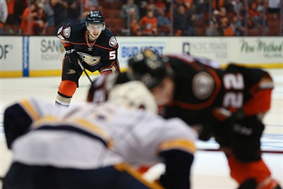 Shea Theodore Poster 3568485
