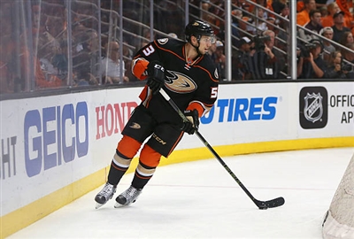 Shea Theodore Poster 3568486