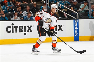 Shea Theodore Poster 3568487