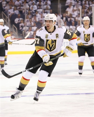 Shea Theodore Poster 3568488