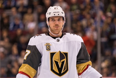 Shea Theodore Poster 3568489