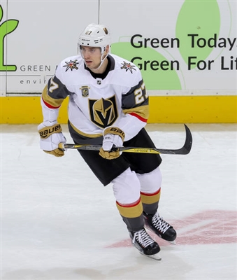 Shea Theodore Poster 3568490