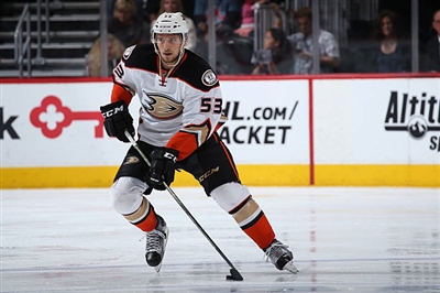 Shea Theodore Poster 3568491