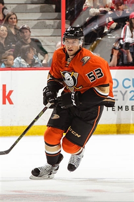 Shea Theodore Poster 3568492