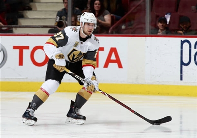 Shea Theodore Poster 3568493