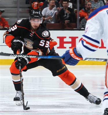Shea Theodore Poster 3568494