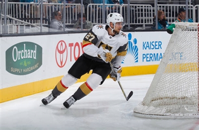 Shea Theodore Poster 3568497