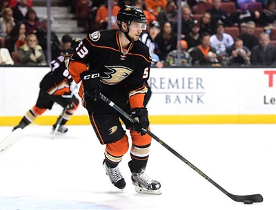 Shea Theodore Poster 3568498
