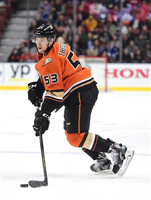 Shea Theodore Poster 3568499