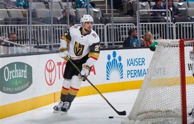 Shea Theodore Poster 3568500