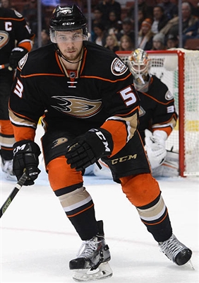 Shea Theodore Poster 3568501