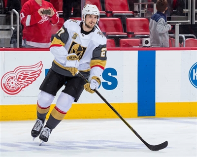 Shea Theodore Poster 3568502
