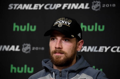 Shea Theodore Poster 3568503