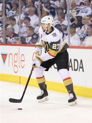 Shea Theodore Poster 3568504