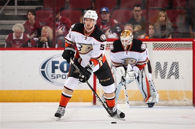 Shea Theodore Poster 3568505