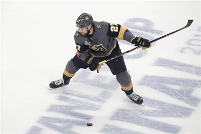 Shea Theodore Poster 3568506