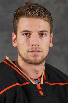 Shea Theodore Poster 3568509
