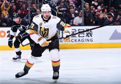 Shea Theodore Poster 3568510