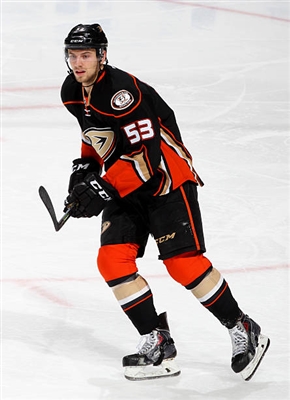 Shea Theodore Poster 3568511