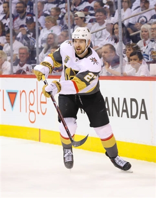 Shea Theodore Poster 3568512