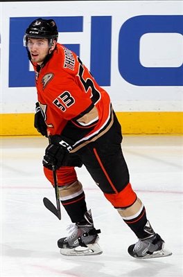 Shea Theodore Poster 3568513