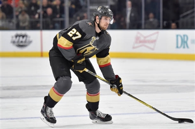 Shea Theodore Poster 3568514