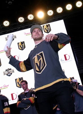 Shea Theodore Poster 3568515
