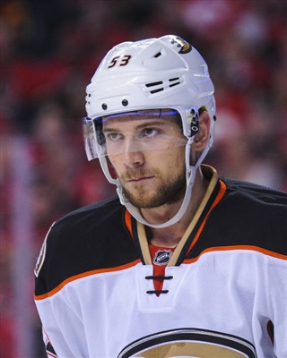 Shea Theodore Poster 3568516
