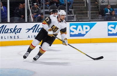 Shea Theodore Poster 3568517