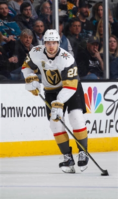 Shea Theodore Poster 3568519