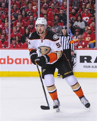 Shea Theodore Poster 3568520