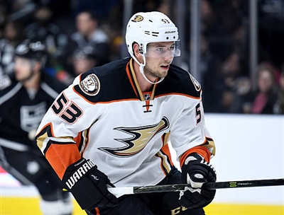 Shea Theodore Poster 3568521