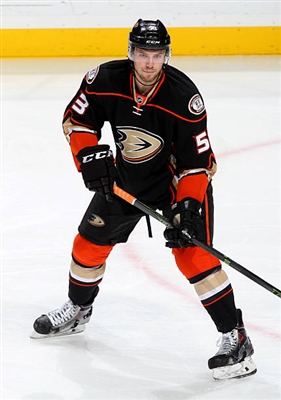Shea Theodore Poster 3568522