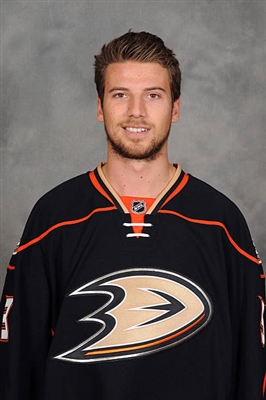 Shea Theodore Poster 3568523