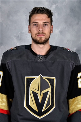Shea Theodore Poster 3568524