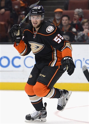Shea Theodore Poster 3568525